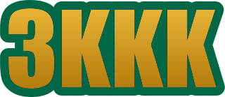 3kkk